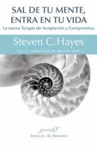 Descargar Sal de tu mente, entra en tu vida: 177 (Serendipity) pdf, epub, ebook