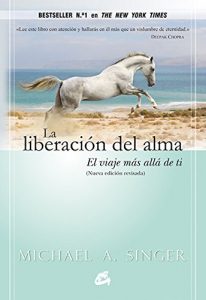 Descargar La liberación del alma (Advaita) pdf, epub, ebook