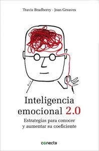 Descargar Inteligencia emocional 2.0: Estrategias para conocer y aumentar su coeficiente pdf, epub, ebook