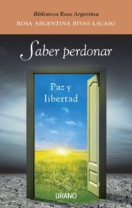 Descargar Saber perdonar (Crecimiento personal) pdf, epub, ebook