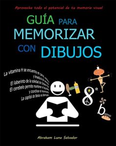 Descargar Guía para memorizar con dibujos pdf, epub, ebook