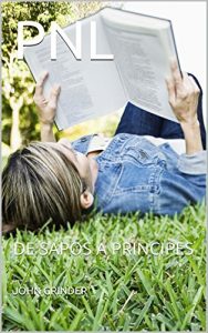 Descargar PNL: DE SAPOS A PRINCIPES pdf, epub, ebook