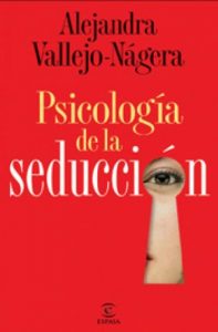 Descargar Psicología de la seducción pdf, epub, ebook