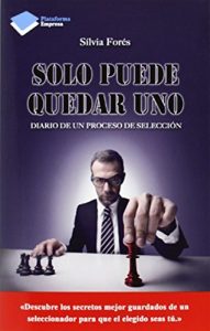 Descargar Solo puede quedar uno (Empresa) pdf, epub, ebook
