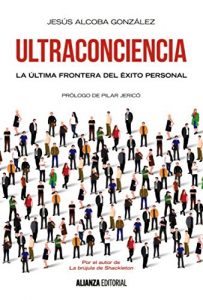 Descargar Ultraconciencia (Libros Singulares (Ls)) pdf, epub, ebook