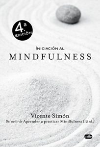 Descargar Iniciación al Mindfulness pdf, epub, ebook