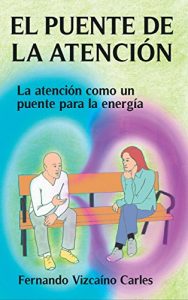 Descargar EL PUENTE DE LA ATENCIÓN: La atención como un puente para la energía pdf, epub, ebook