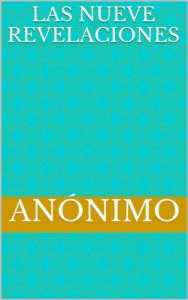 Descargar Las nueve revelaciones pdf, epub, ebook