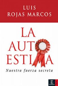 Descargar La autoestima pdf, epub, ebook