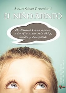 Descargar El niño atento: 186 (Biblioteca de Psicología) pdf, epub, ebook