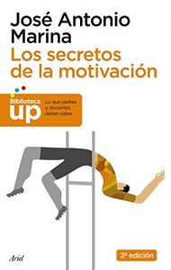 Descargar Los secretos de la motivación pdf, epub, ebook