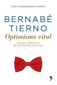 Descargar Optimismo vital pdf, epub, ebook