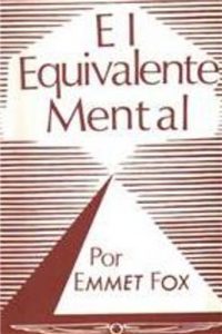 Descargar EL EQUIVALENTE MENTAL pdf, epub, ebook