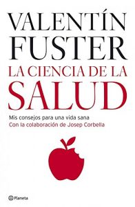 Descargar La ciencia de la salud pdf, epub, ebook