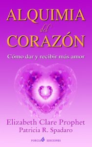 Descargar Alquimia del corazón pdf, epub, ebook