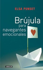 Descargar Brújula para navegantes emocionales pdf, epub, ebook