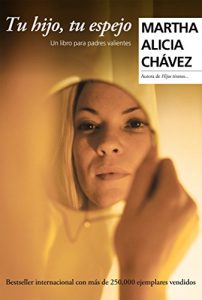 Descargar “Tu hijo, tu espejo”: Un libro para padres valientes pdf, epub, ebook