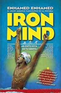 Descargar Iron Mind (Desarrollo personal) pdf, epub, ebook