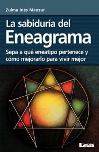 Descargar La sabiduría del eneagrama pdf, epub, ebook