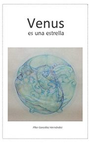 Descargar Venus es una estrella pdf, epub, ebook