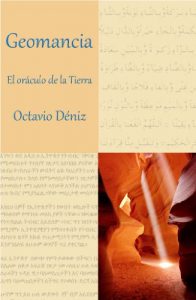 Descargar Geomancia. El oráculo de la Tierra pdf, epub, ebook
