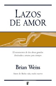 Descargar Lazos de amor  (B DE BOOKS) pdf, epub, ebook