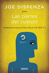 Descargar Las partes del cuerpo (Audio) pdf, epub, ebook