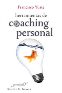 Descargar Herramientas de coaching personal: 145 (Serendipity) pdf, epub, ebook