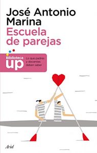 Descargar Escuela de parejas pdf, epub, ebook