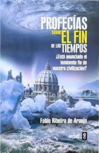 Descargar Profecías sobre e fin de los tiempos (Tabla de esmeralda) pdf, epub, ebook