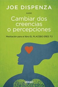 Descargar Cambiar Dos Creencias O Percepciones (Audio) pdf, epub, ebook