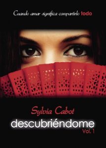 Descargar Descubriéndome Vol. I pdf, epub, ebook