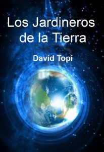 Descargar Los Jardineros de la Tierra pdf, epub, ebook