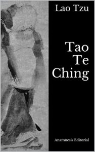 Descargar Tao Te Ching: El Libro del Tao y la Virtud (Clásicos Universales nº 3) pdf, epub, ebook