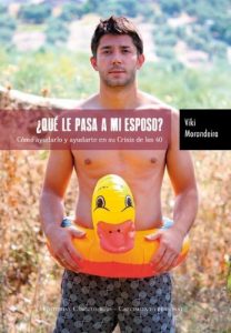 Descargar ¿Qué le pasa a mi esposo? pdf, epub, ebook