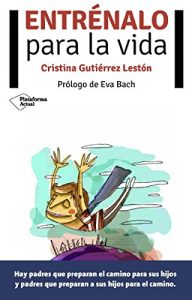 Descargar Entrénalo para la vida (Plataforma Actual) pdf, epub, ebook