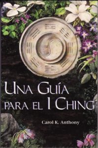 Descargar Una Guía para el I Ching pdf, epub, ebook