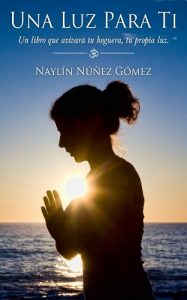 Descargar Una Luz Para Ti pdf, epub, ebook