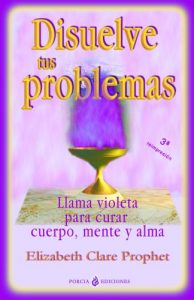 Descargar Disuelve tus problemas pdf, epub, ebook