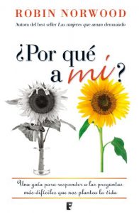Descargar ¿Por qué a mí?  (B DE BOOKS) pdf, epub, ebook