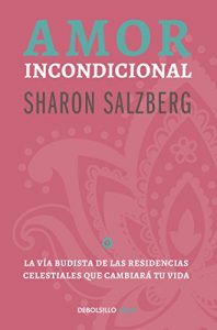 Descargar Amor incondicional: La vía budista de las residencias celestiales que cambiará tu vida pdf, epub, ebook