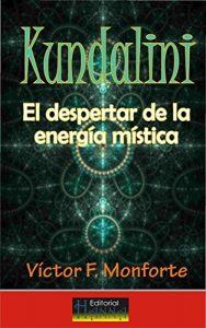 Descargar Kundalini: El despertar de la energía mística pdf, epub, ebook