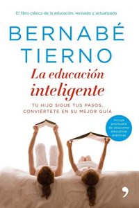 Descargar La educación inteligente pdf, epub, ebook