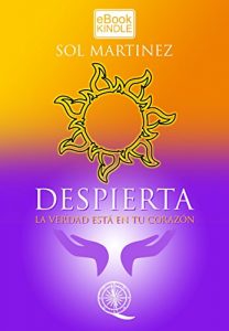 Descargar DESPIERTA: La verdad está en tu corazón pdf, epub, ebook