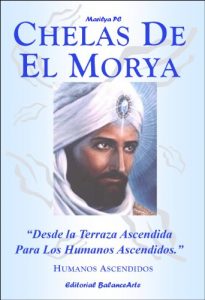 Descargar Chelas De El Morya (Humanos Ascendidos) pdf, epub, ebook
