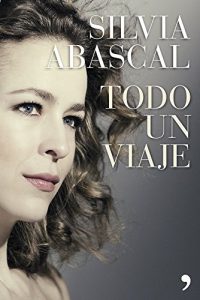 Descargar Todo un viaje pdf, epub, ebook
