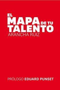 Descargar El Mapa de Tu Talento pdf, epub, ebook