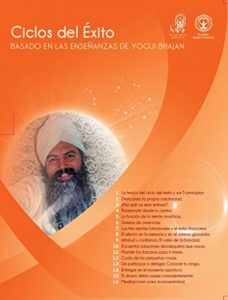 Descargar Ciclos de Éxito pdf, epub, ebook