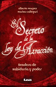 Descargar El secreto de la Ley de Atracción pdf, epub, ebook