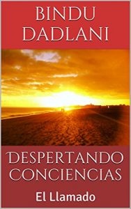 Descargar Despertando Conciencias: El Llamado pdf, epub, ebook